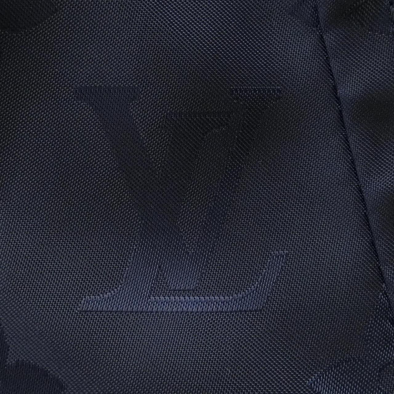 ルイヴィトン LOUIS VUITTON ジャケット