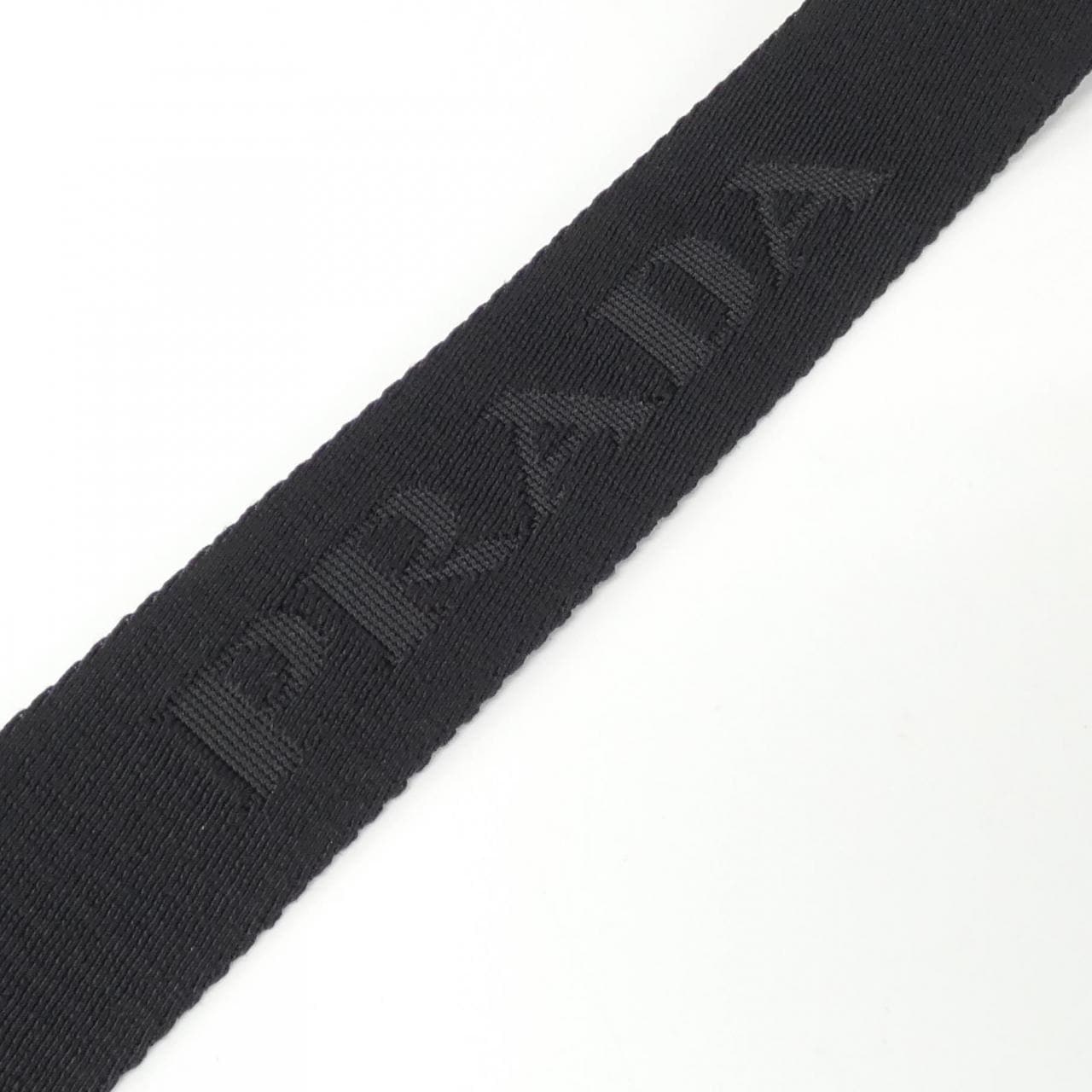 [BRAND NEW] Prada 2ZH194 Phone Case