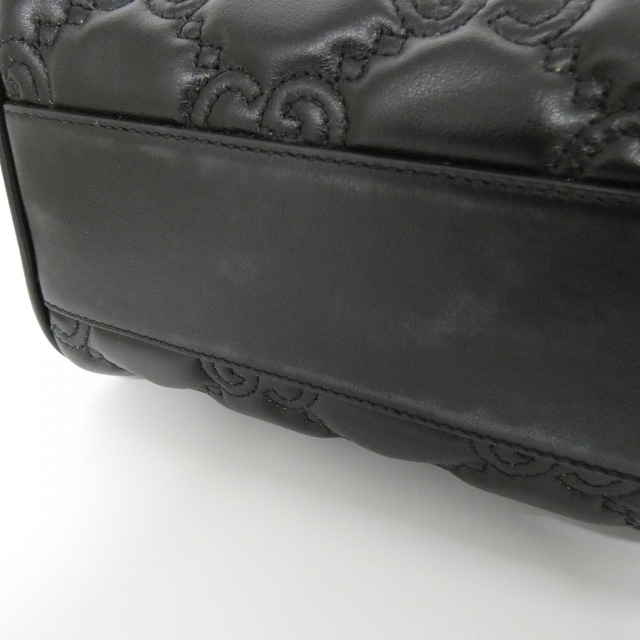 【新品】グッチ 702251 UM8HG バッグ