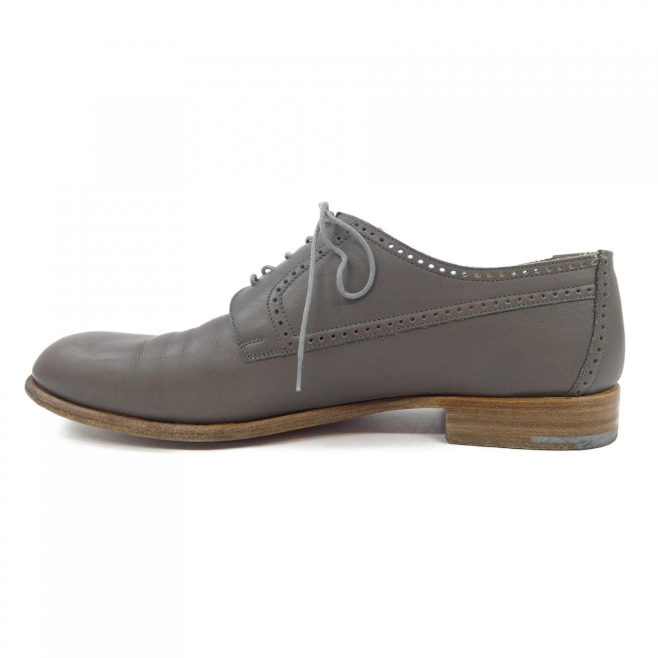 HERMES HERMES Shoes