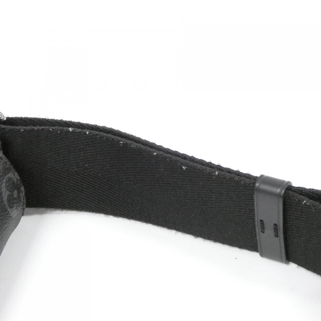 ルイヴィトン モノグラム エクリプス ディストリクト PM M44000 ショルダーバッグ