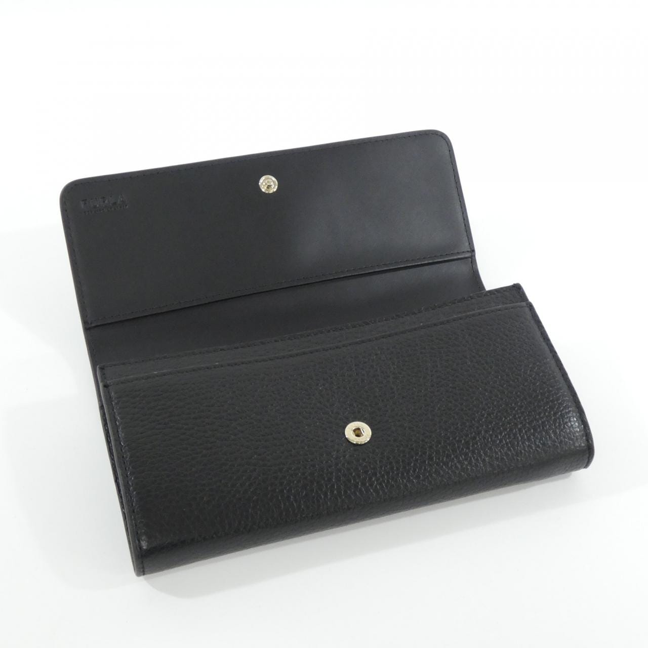 【新品】フルラ BABYLON PCY2UNO 財布