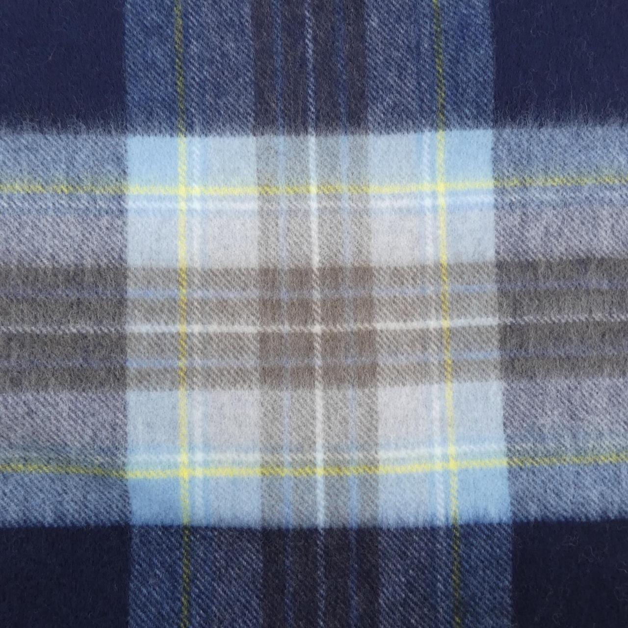 ジョシュアエリス JOSHUA ELLIS MUFFLER