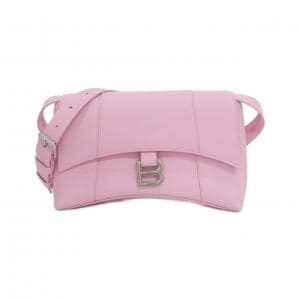 バレンシアガ ダウンタウン XS 671355 29S1Y ショルダーバッグ