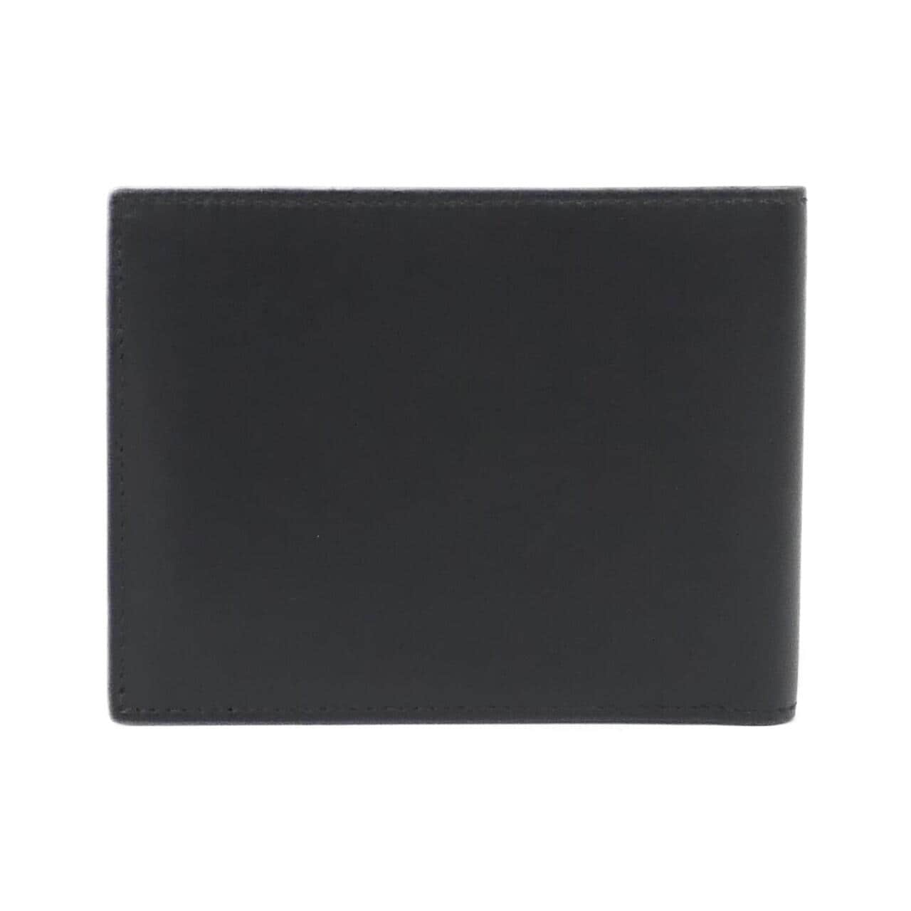 【新品】サルヴァトーレフェラガモ 66 1325 札入れ