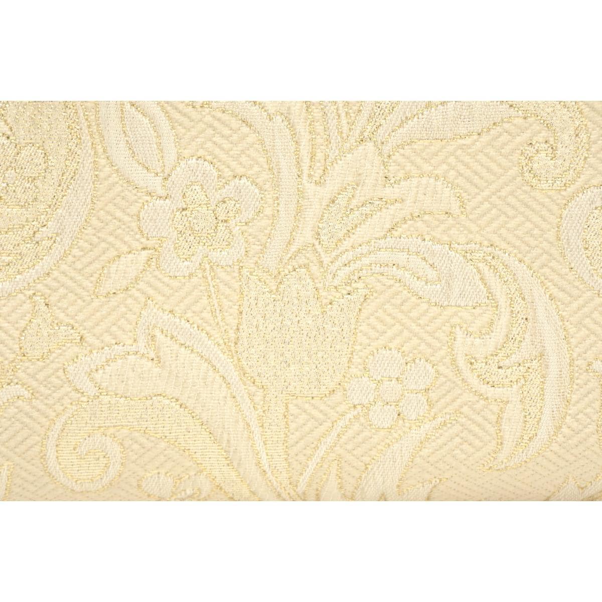 【新品】利休バッグ