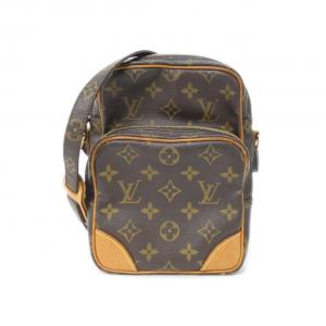 ルイヴィトン モノグラム アマゾン M45236 ショルダーバッグ