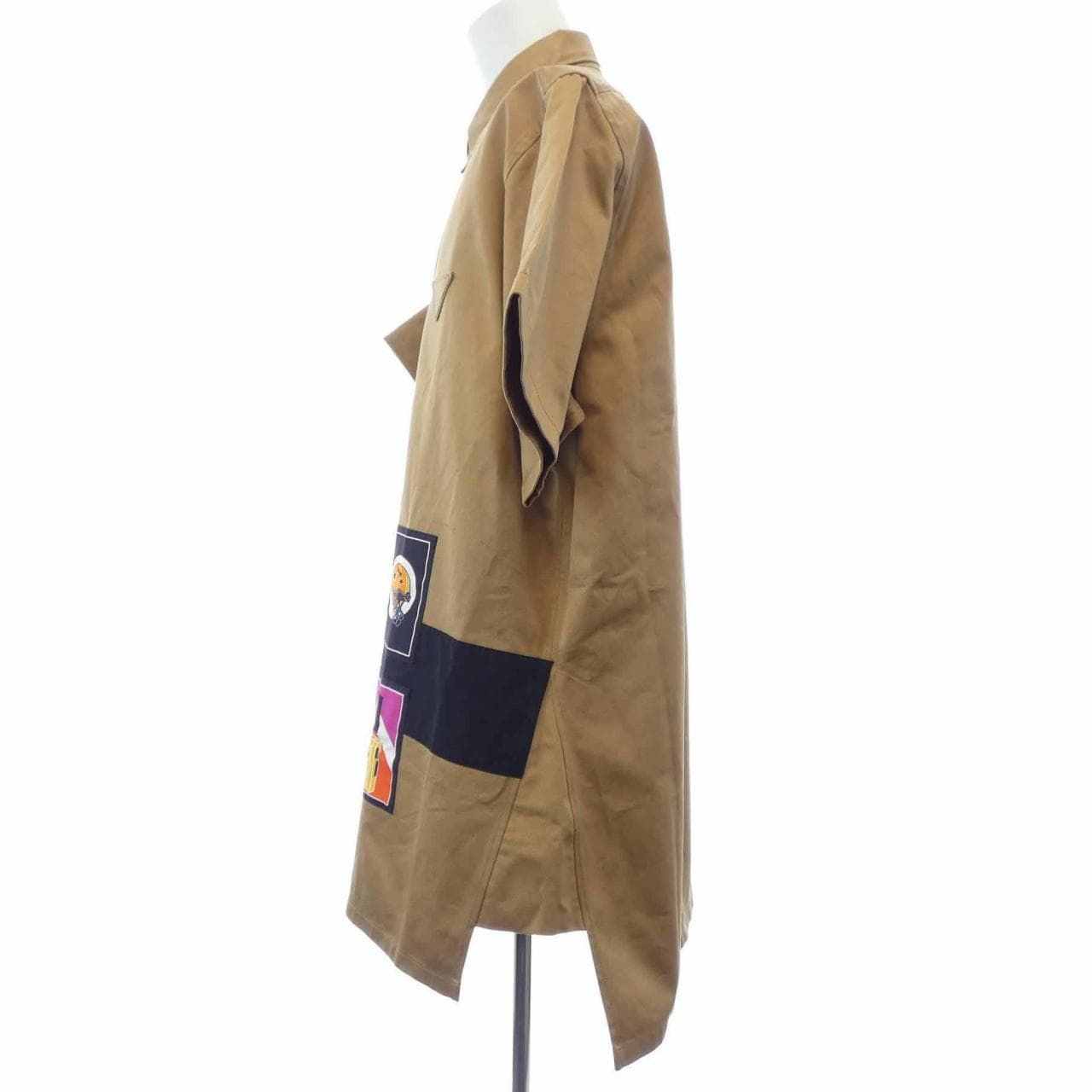 プラダ PRADA UCS361 S201 1UPX S／Sシャツ