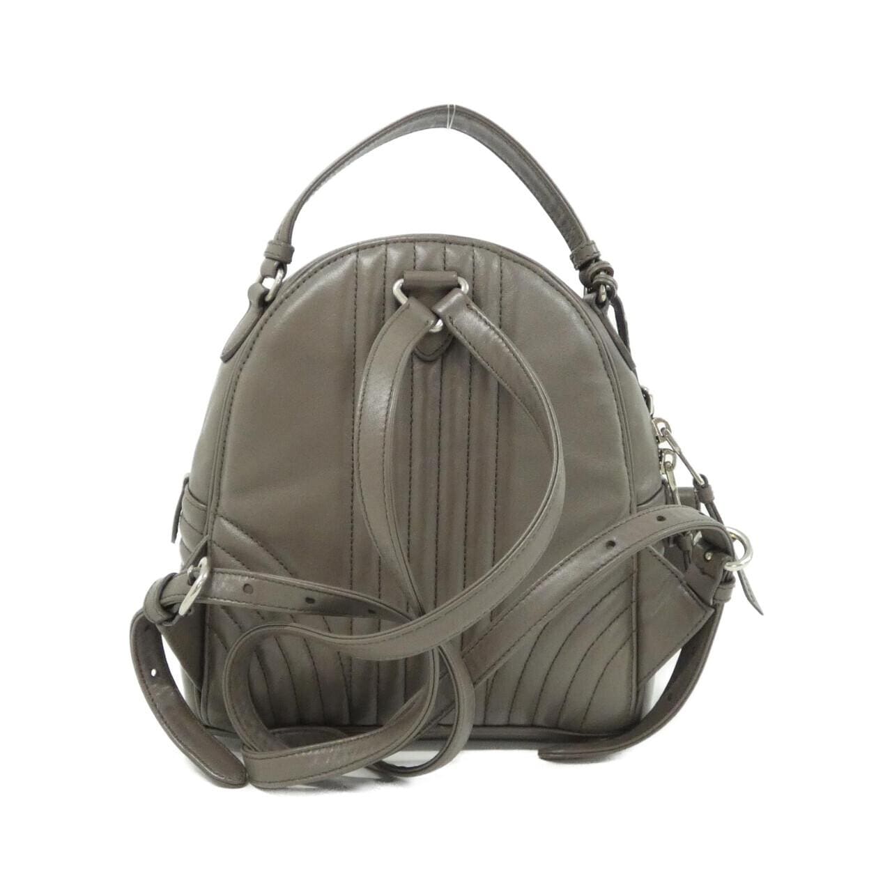 プラダ 1BZ030 リュックサック