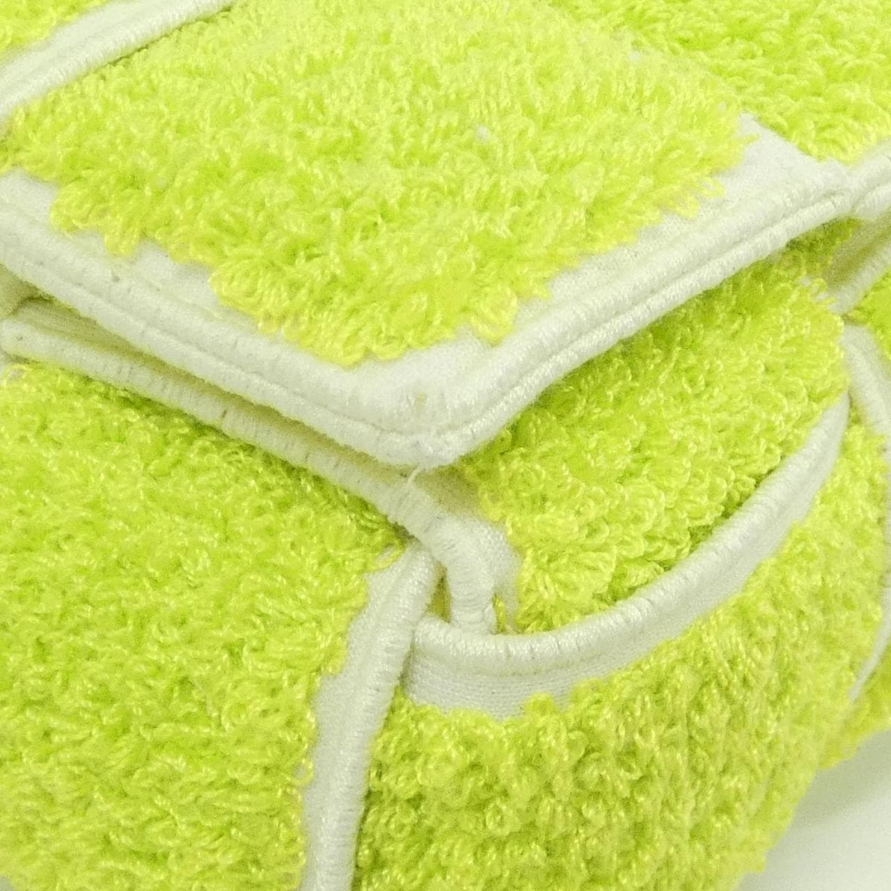 セリーヌ 702222 V1VM1 ショルダーバッグ