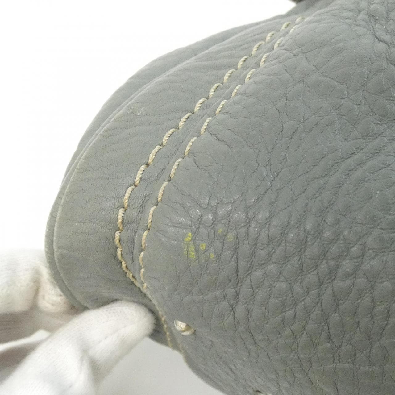 クロエ パディントン 6ESA02 6E422 バッグ