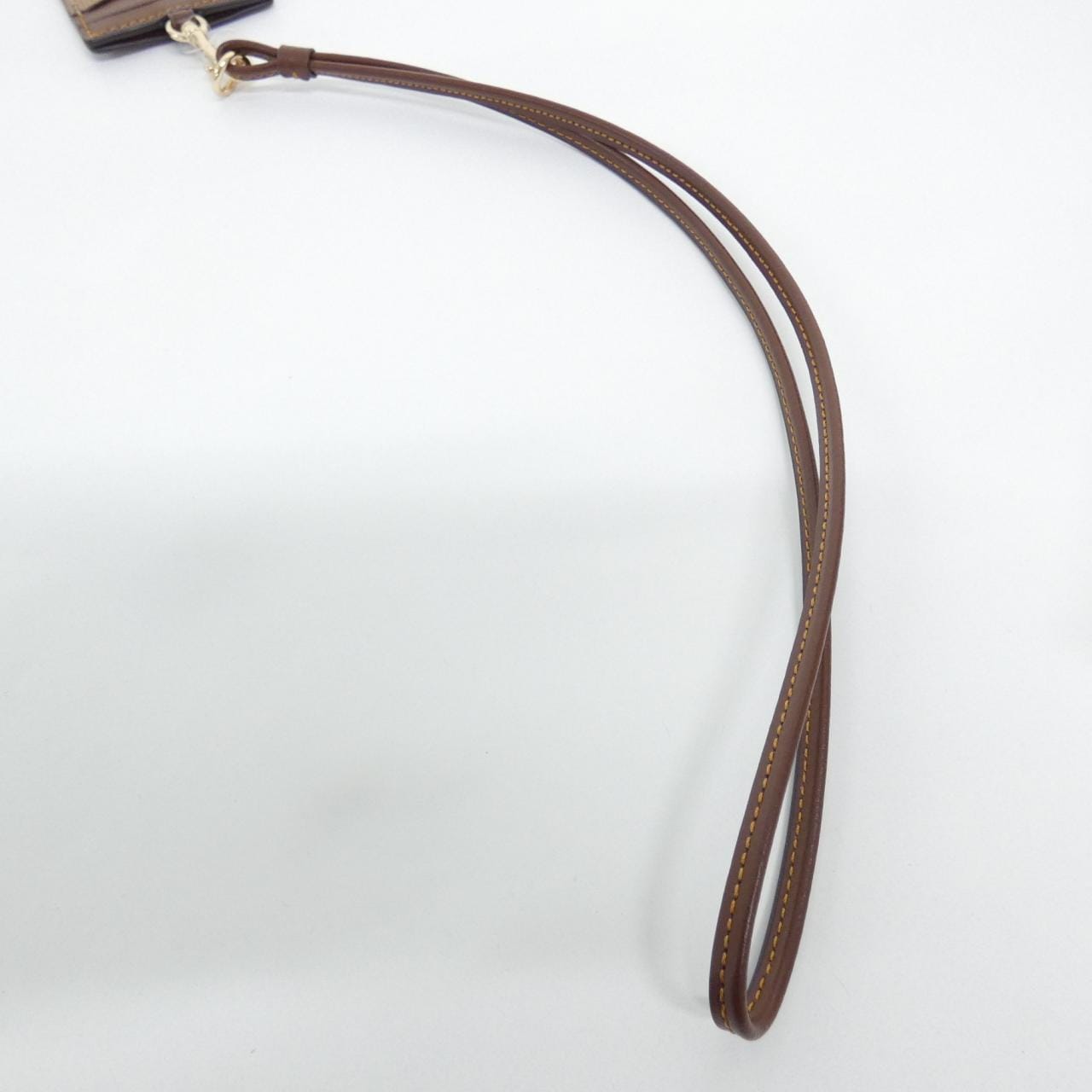 【新品】コーチ CZ285 カードケース