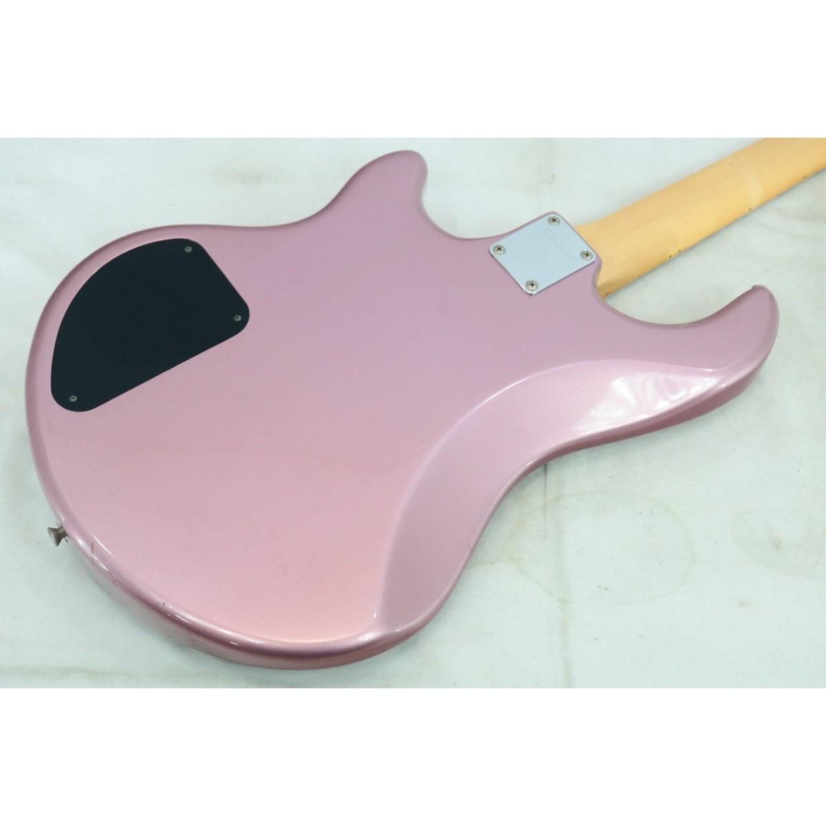 ＦＥＲＮＡＮＤＥＳ　　ＦＳＢ－４０