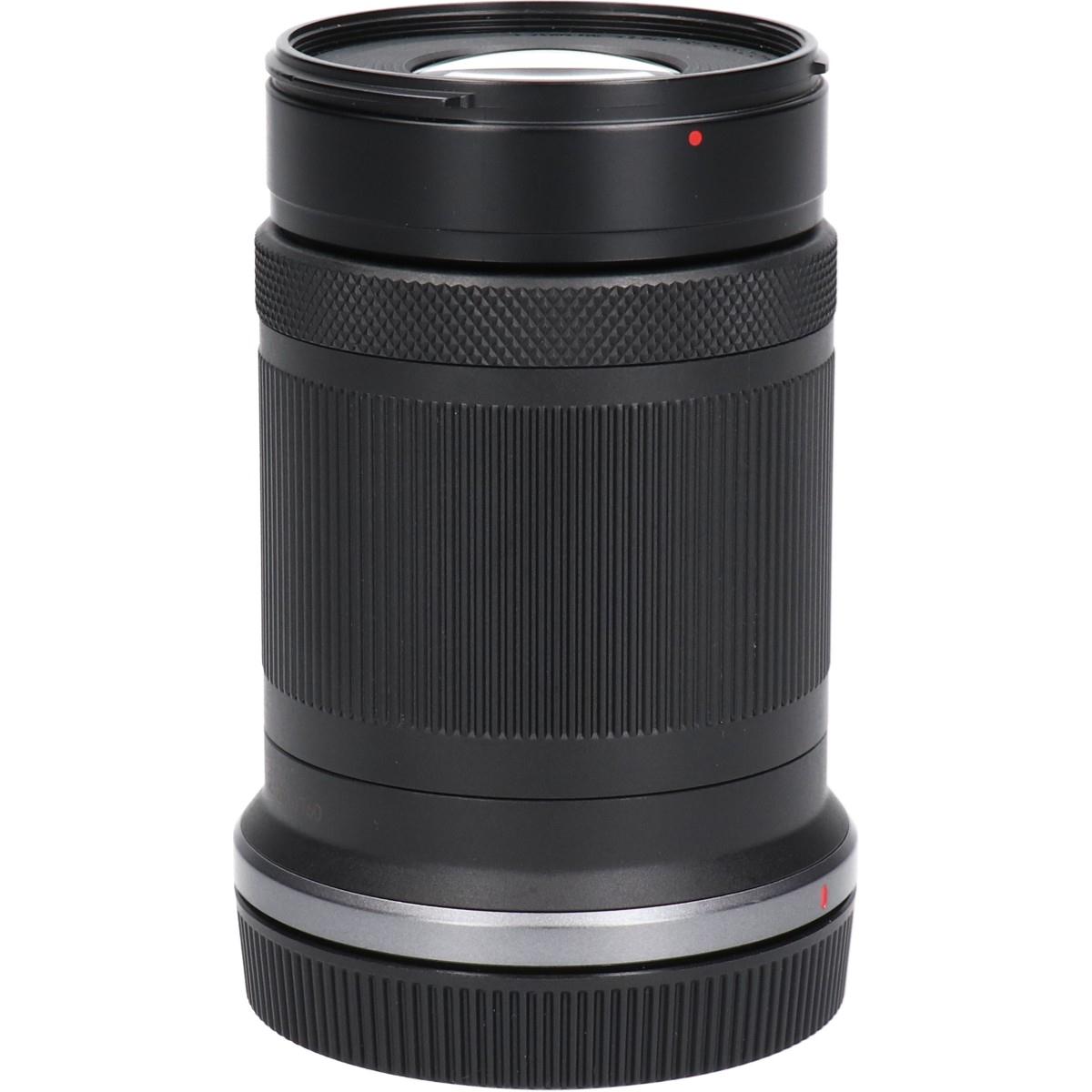 ＲＦ－Ｓ５５－２１０ｍｍ　Ｆ５－７．１ＩＳ　ＳＴＭ