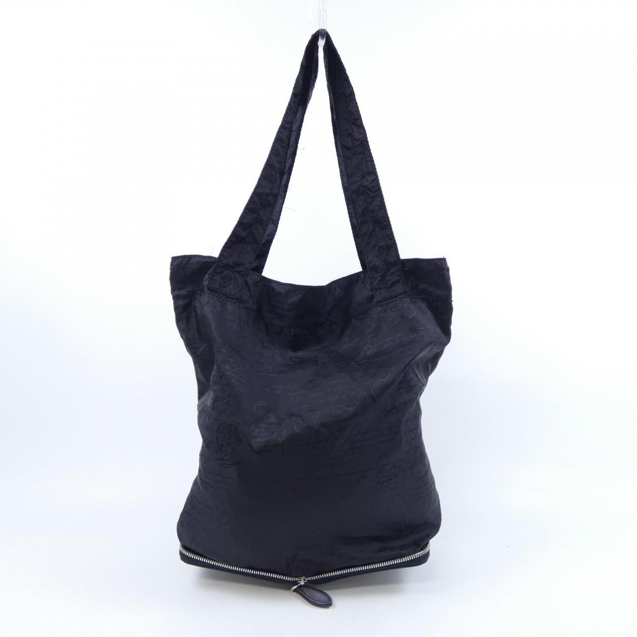ベルルッティ Berluti BAG