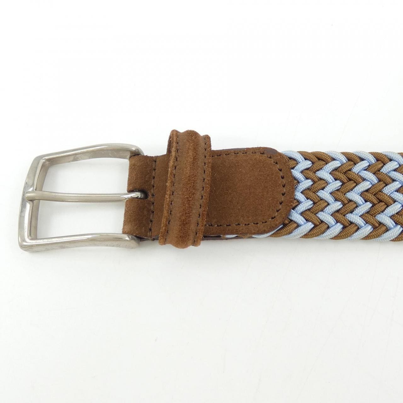 アンダーソンズ ANDERSON'S BELT