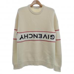 ジバンシー GIVENCHY ニット