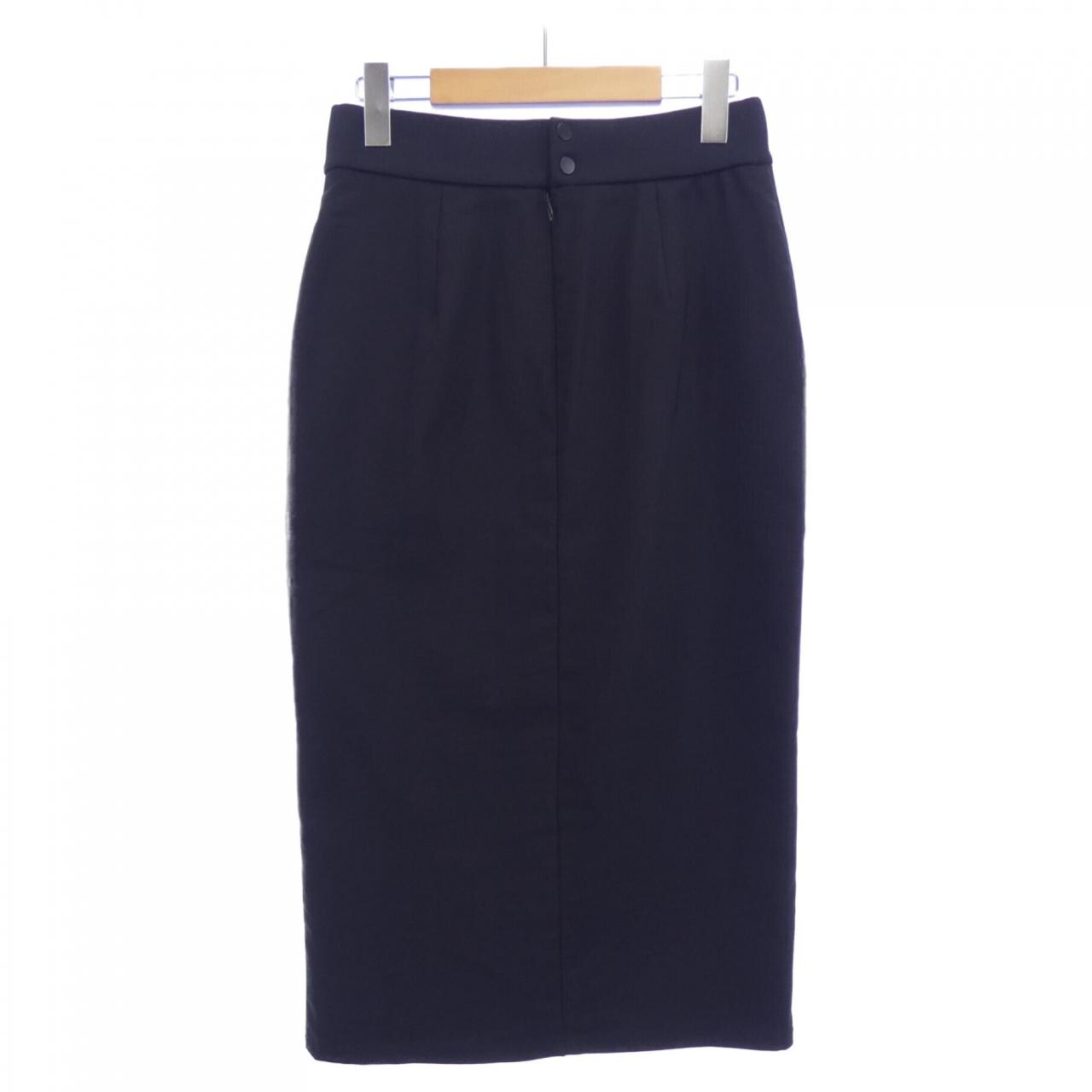 FRED PERRY FRED PERRY SKIRT