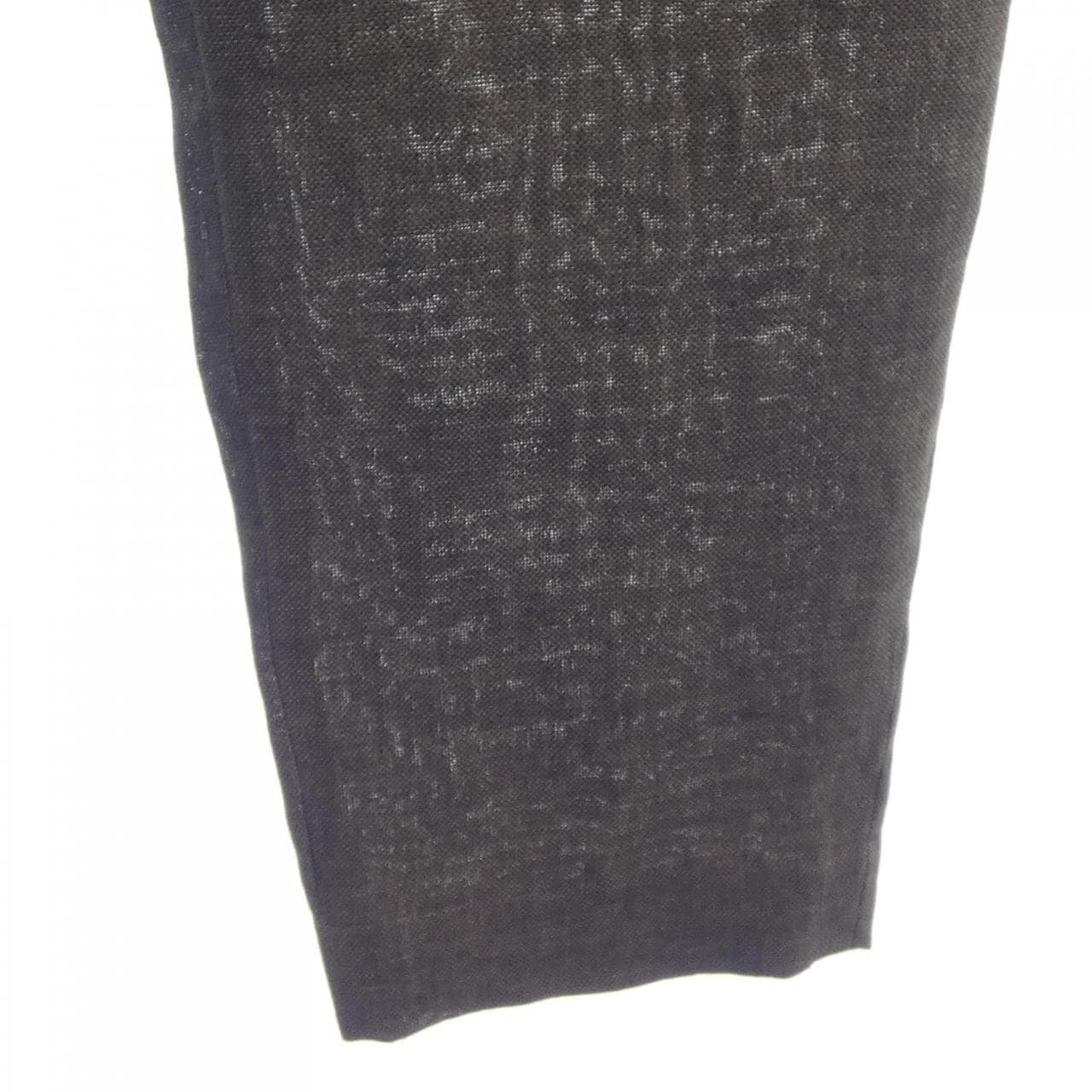 サキ SAQUI パンツ