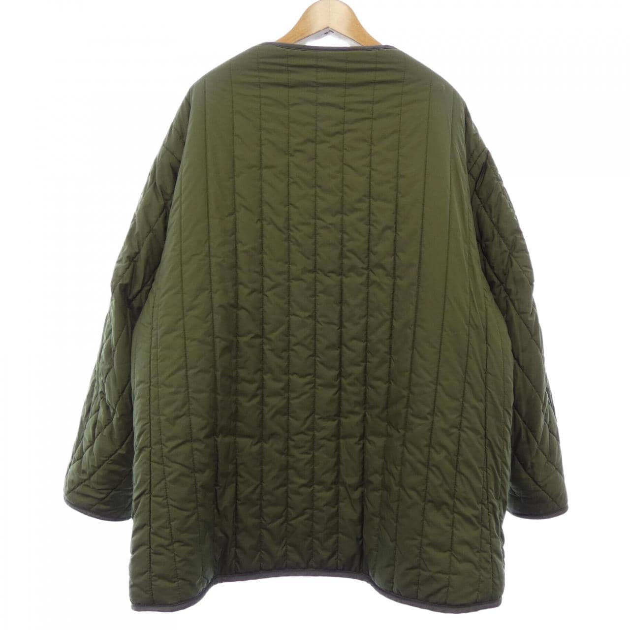 クラネ CLANE コート