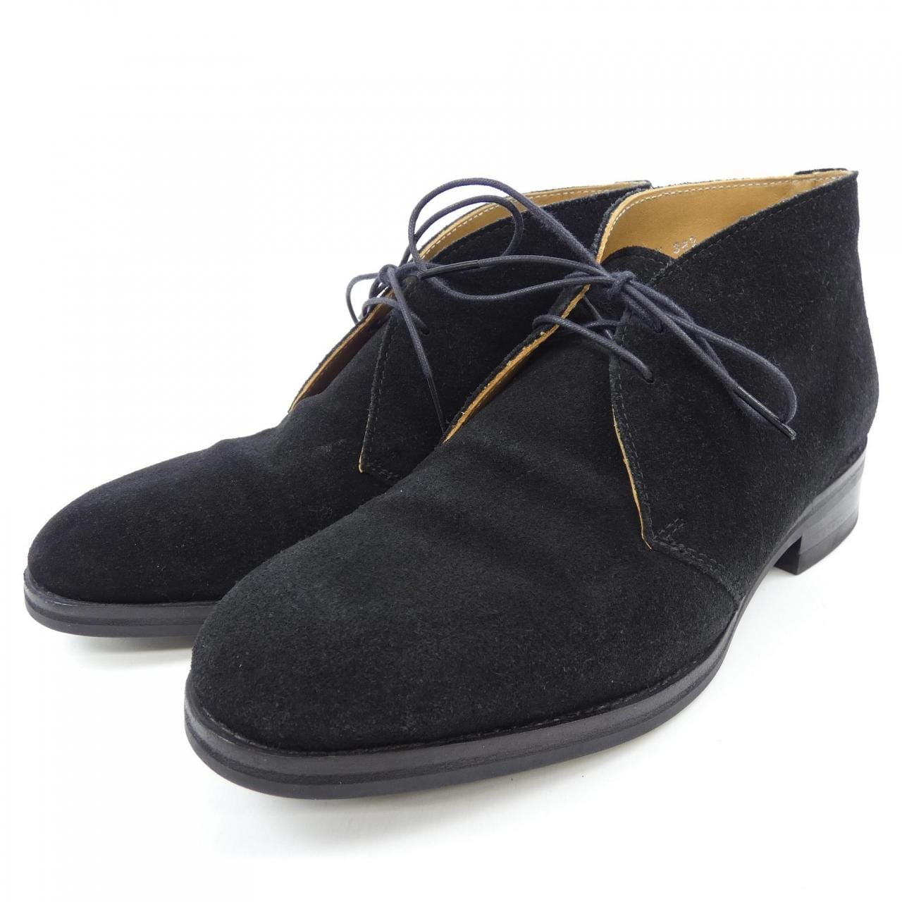 ポルペッタ POLPETTA ブーツ