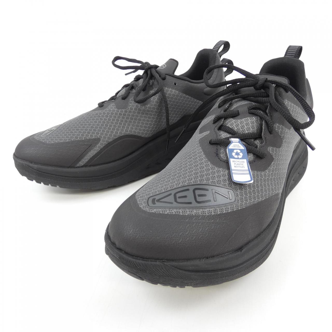 キーン KEEN 1028026 スニーカー