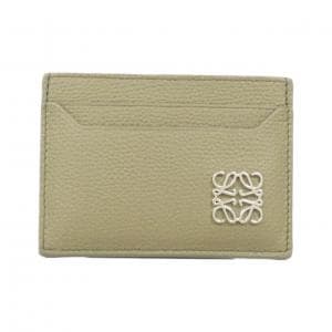 ロエベ C821075X01 カードケース