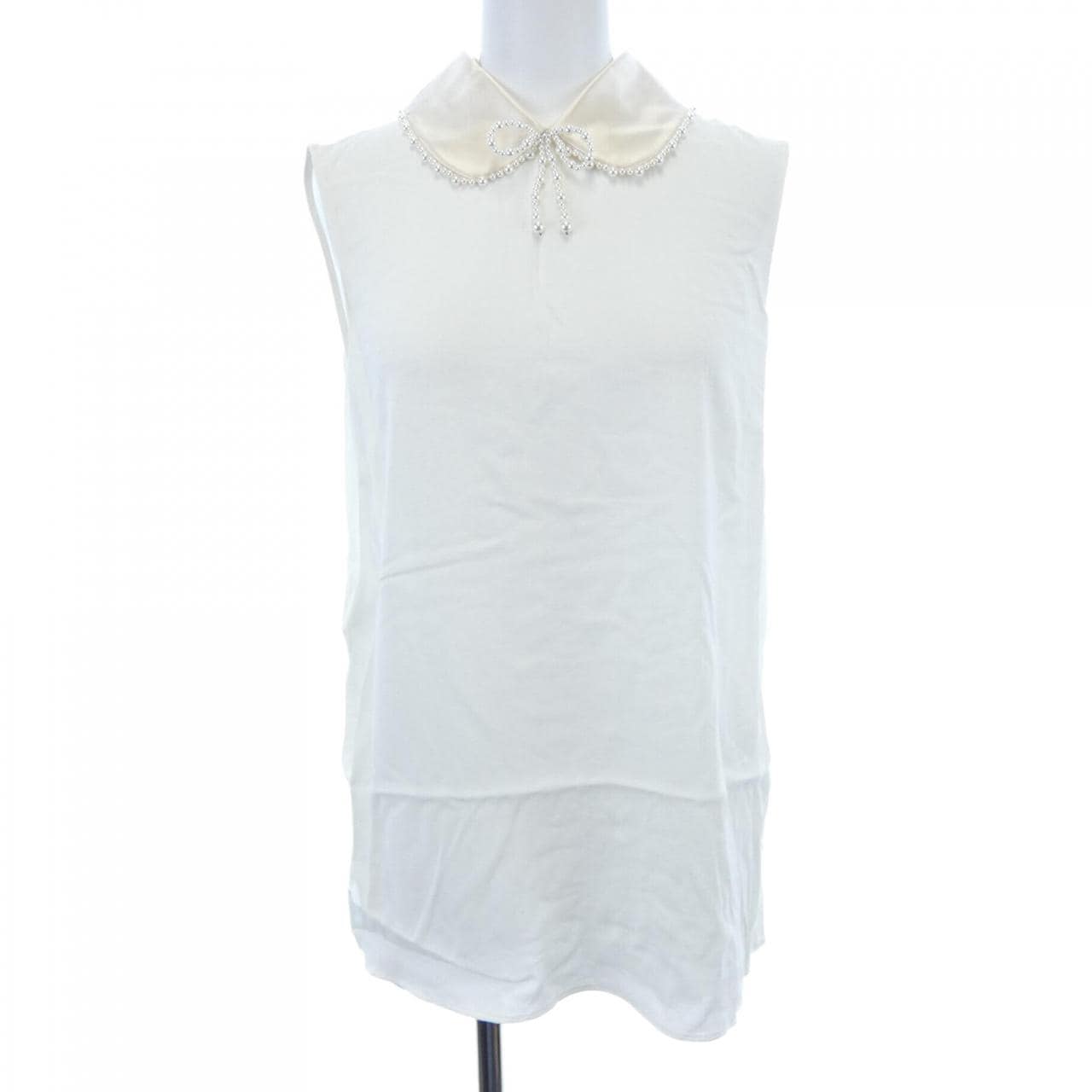 ミュウミュウ MIU MIU MT1513 トップス