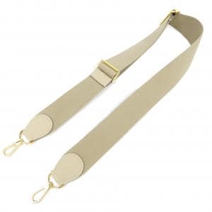 COTANTIN ストラップ