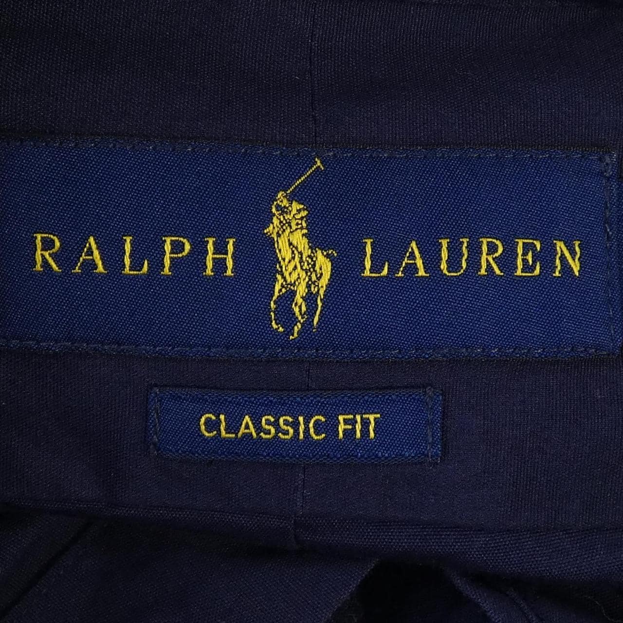 ラルフローレン RALPH LAUREN シャツ