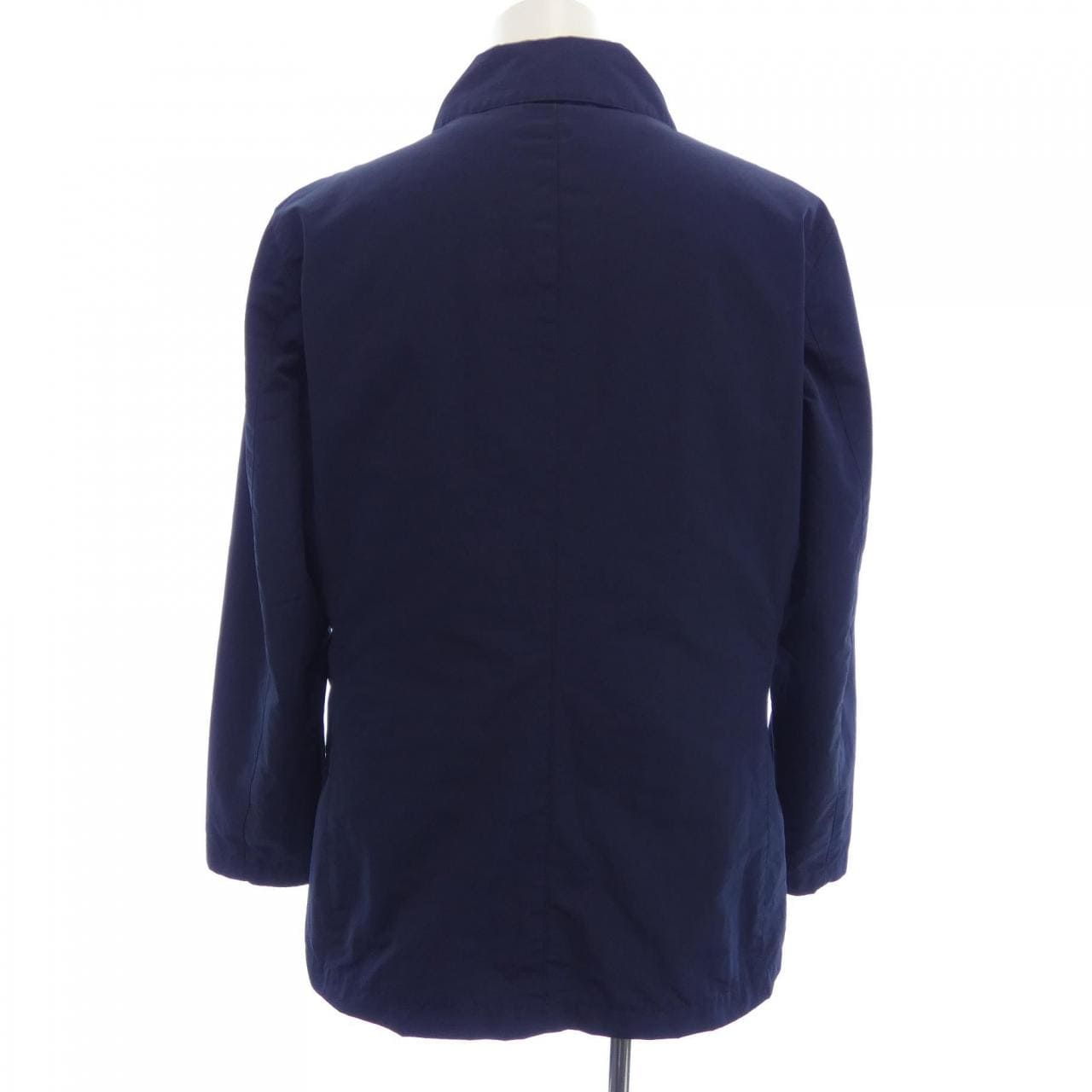 マッキントッシュフィロソフィー MACKINTOSH PHILOSOPHY H1C86-222-29 ジャケット