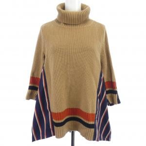 サカイ SACAI 18-04137 トップス