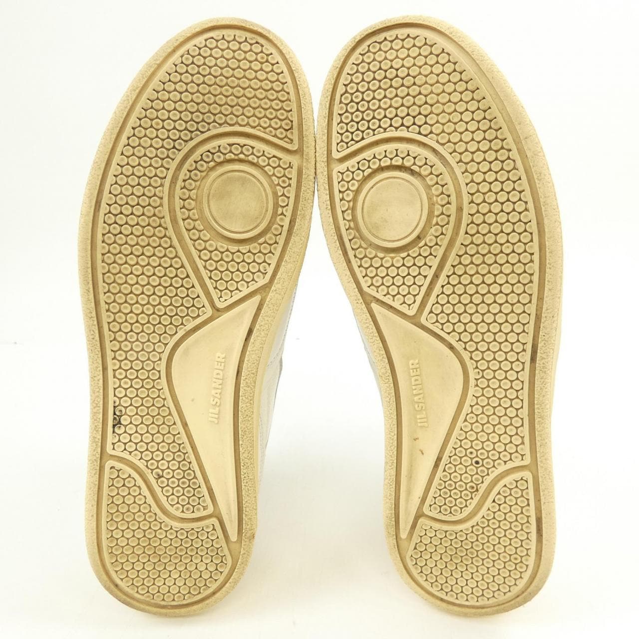 ジルサンダー JIL SANDER スニーカー