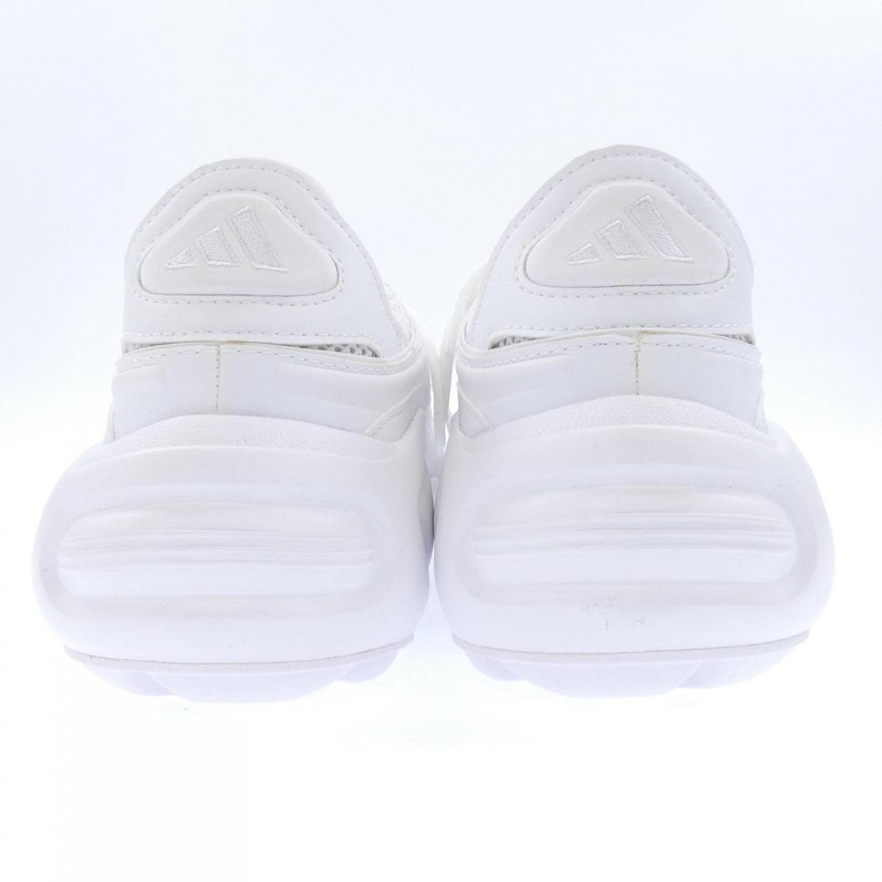 アディダス ADIDAS FYW S-97 EE5311 スニーカー