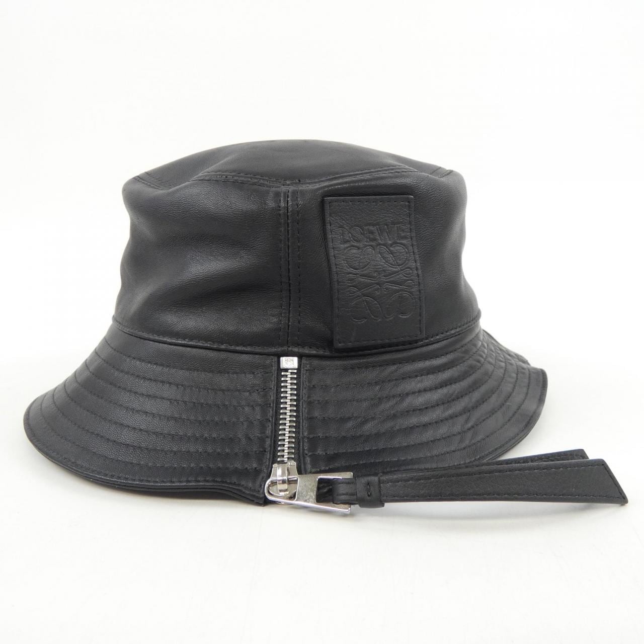 ロエベ LOEWE 1721239 ハット