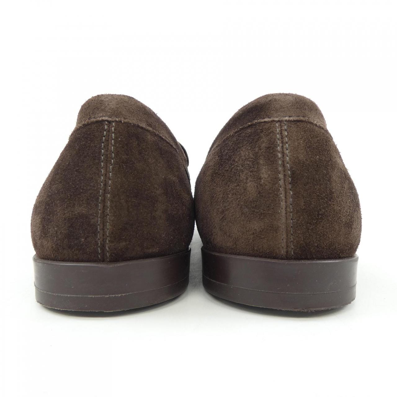 サルヴァトーレフェラガモ SALVATORE FERRAGAMO シューズ