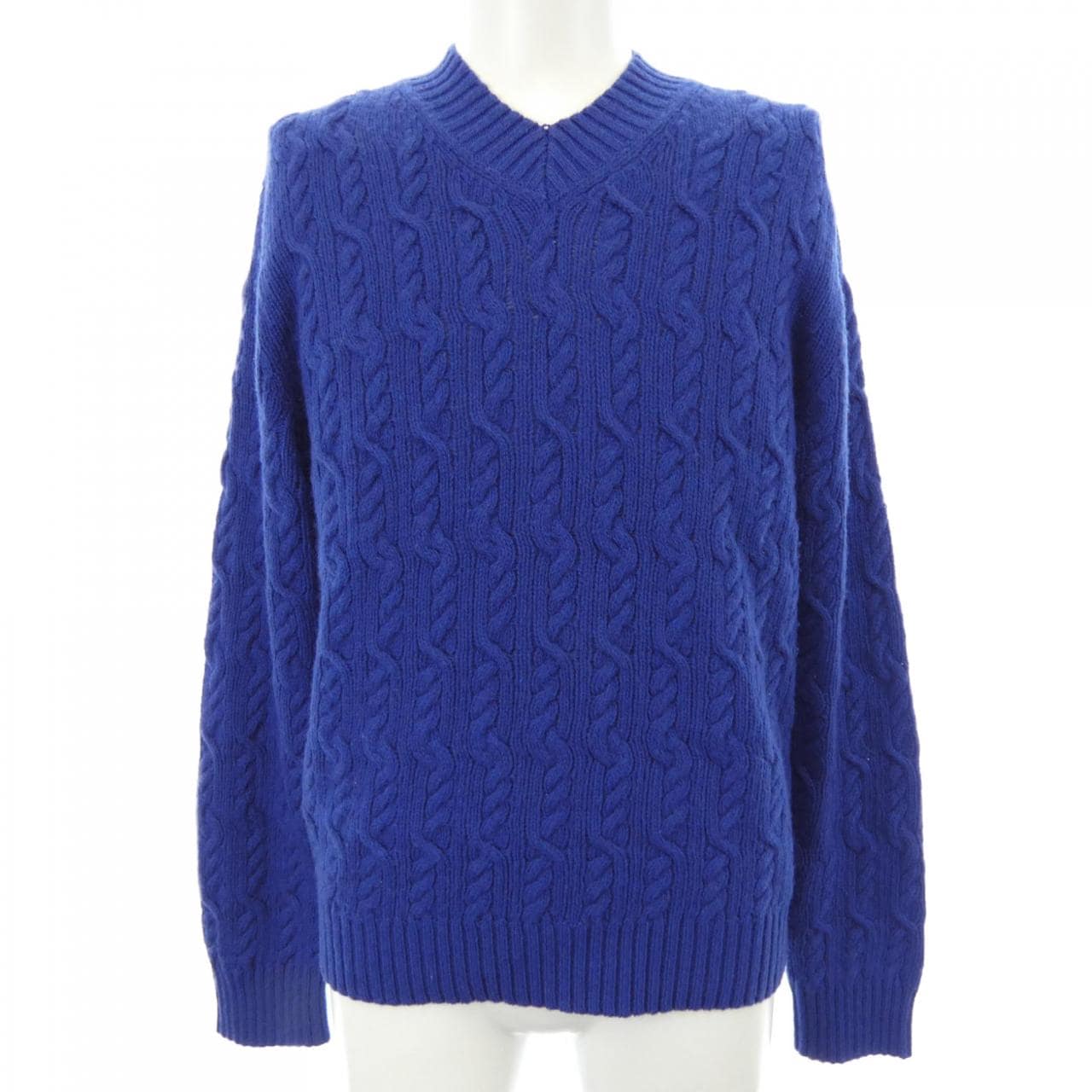 馬羅牌MALO針織衫