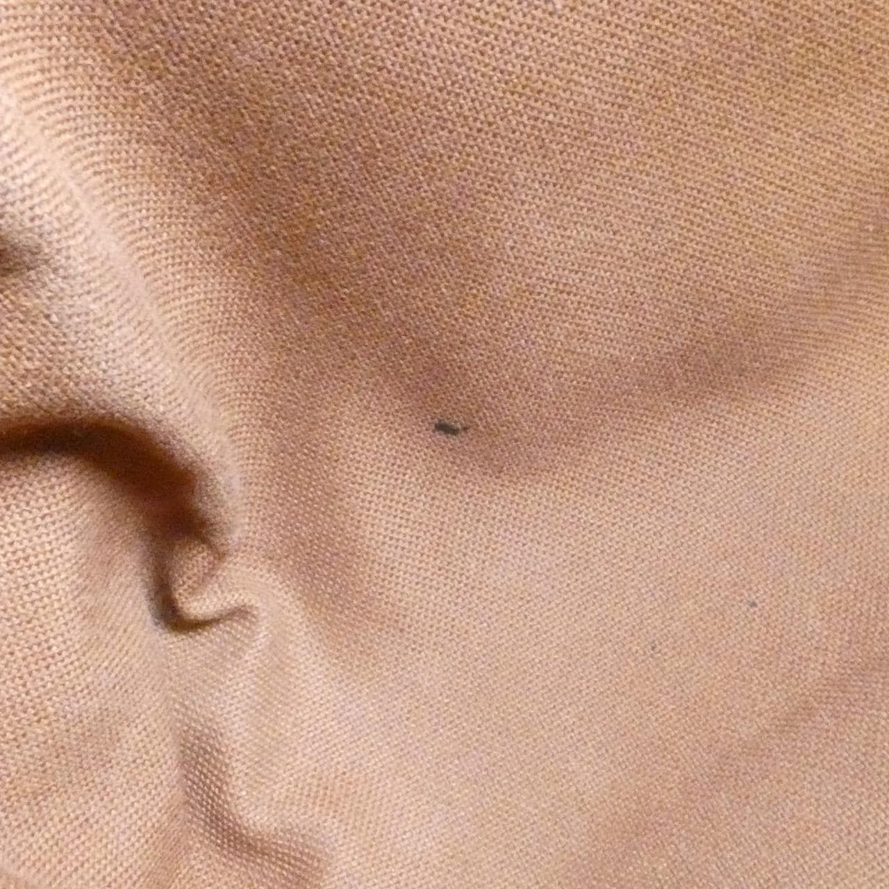 ルイヴィトン モノグラム トータリー PM M56688 バッグ