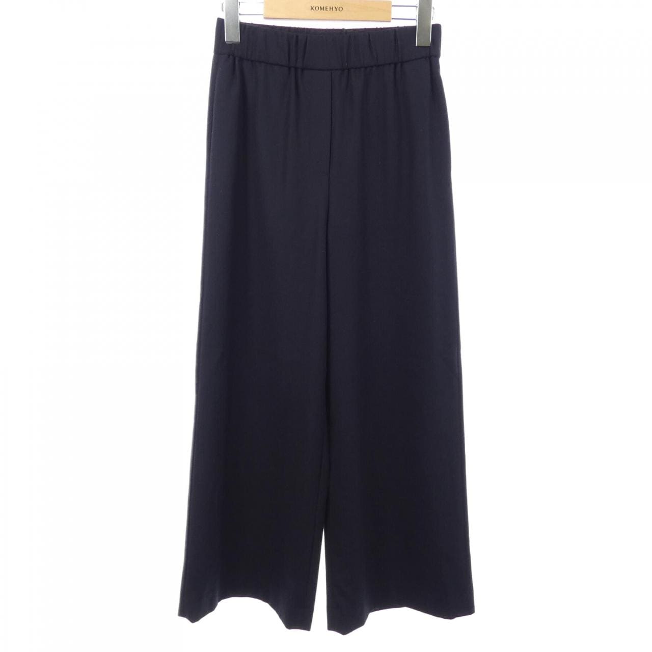 セオリー theory パンツ