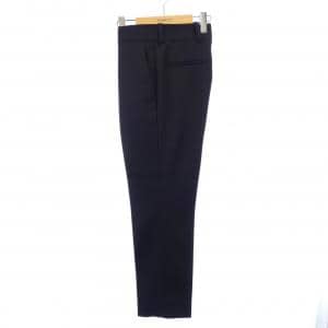 バレンシアガ BALENCIAGA 460037TUDO3 パンツ