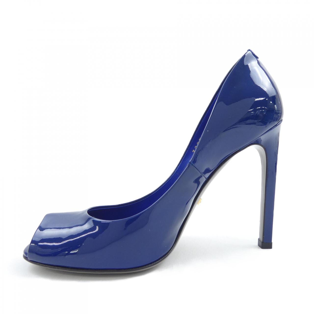 グッチ GUCCI 320799 パンプス