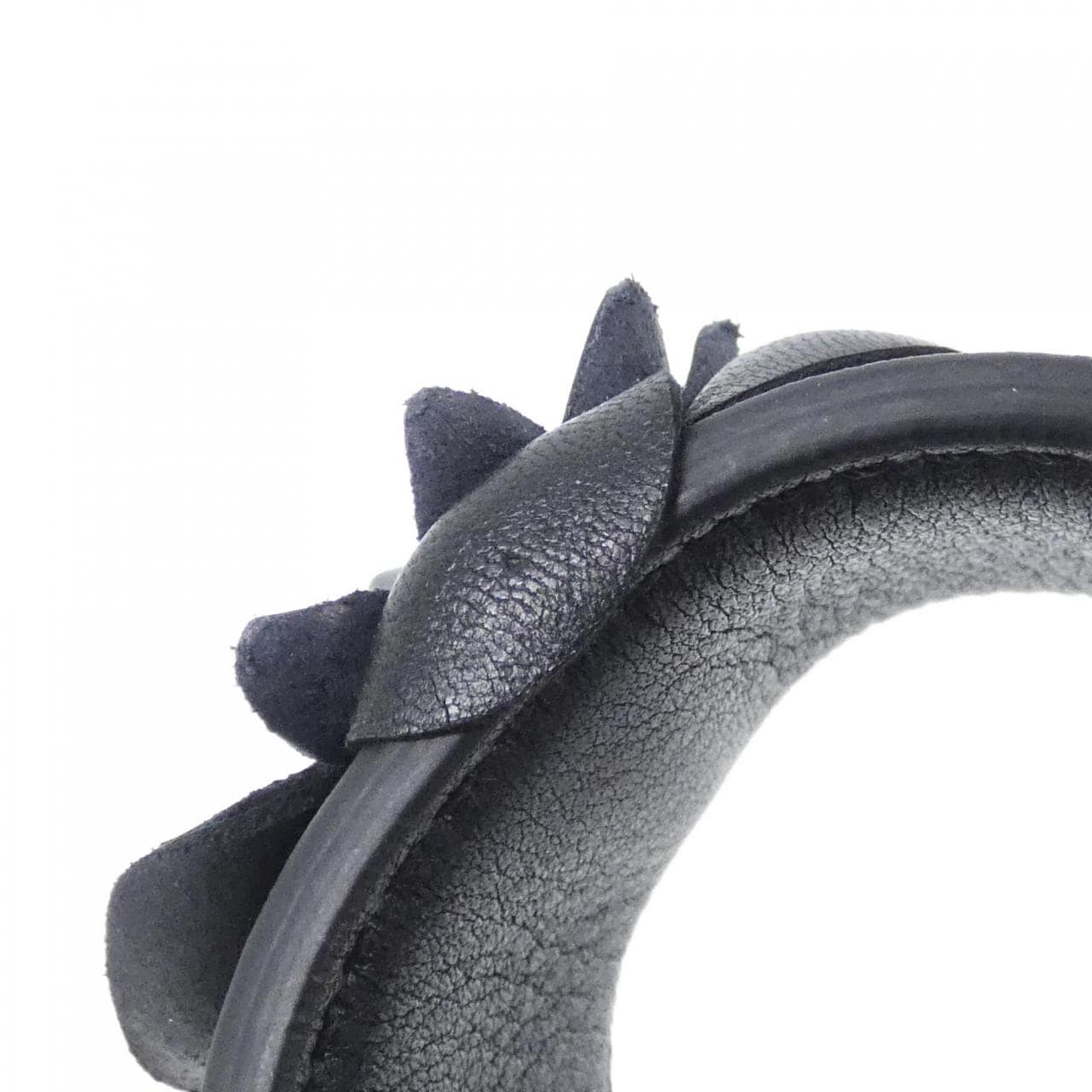 フェンディ ストラップ ユー 8AV077 7JF ストラップ