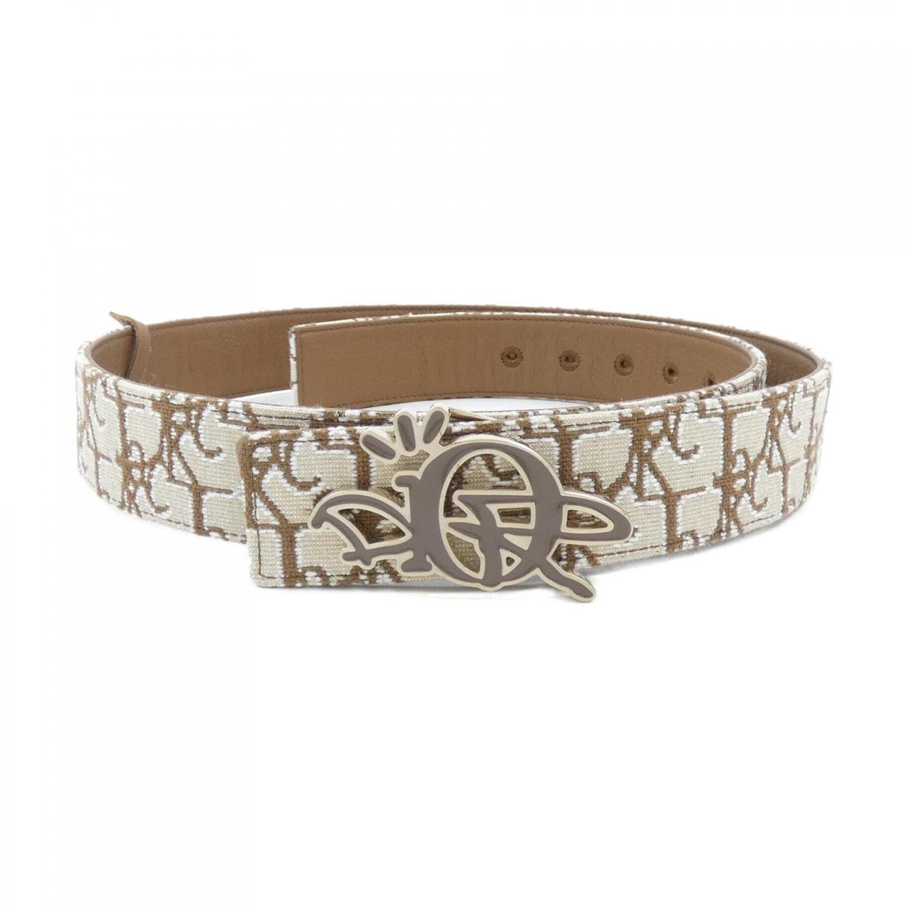 ディオール DIOR 4800ZZJOCH24E BELT