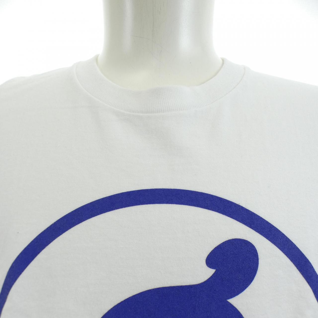 シュプリーム SUPREME GOODENOUGH Tシャツ