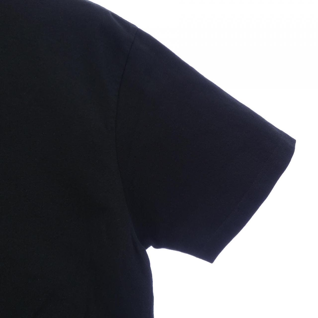 シュプリーム SUPREME COMMEdesGARCONS SHIR Tシャツ