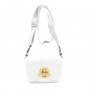 モンクレール MONCLER MINI PUF BAG