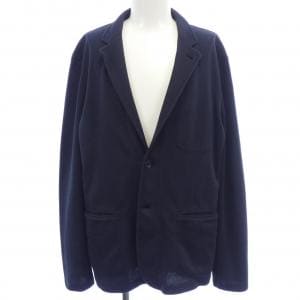 アルマーニ エクスチェンジ ARMANI EXCHANGE ジャケット