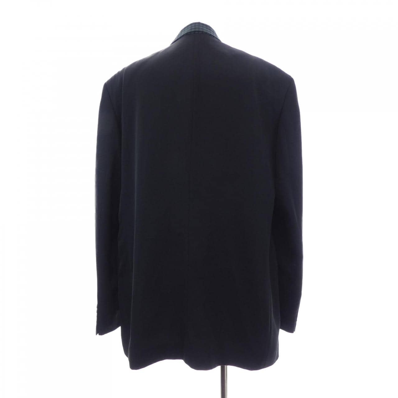 バレンシアガ BALENCIAGA 658941 TKT01 ジャケット