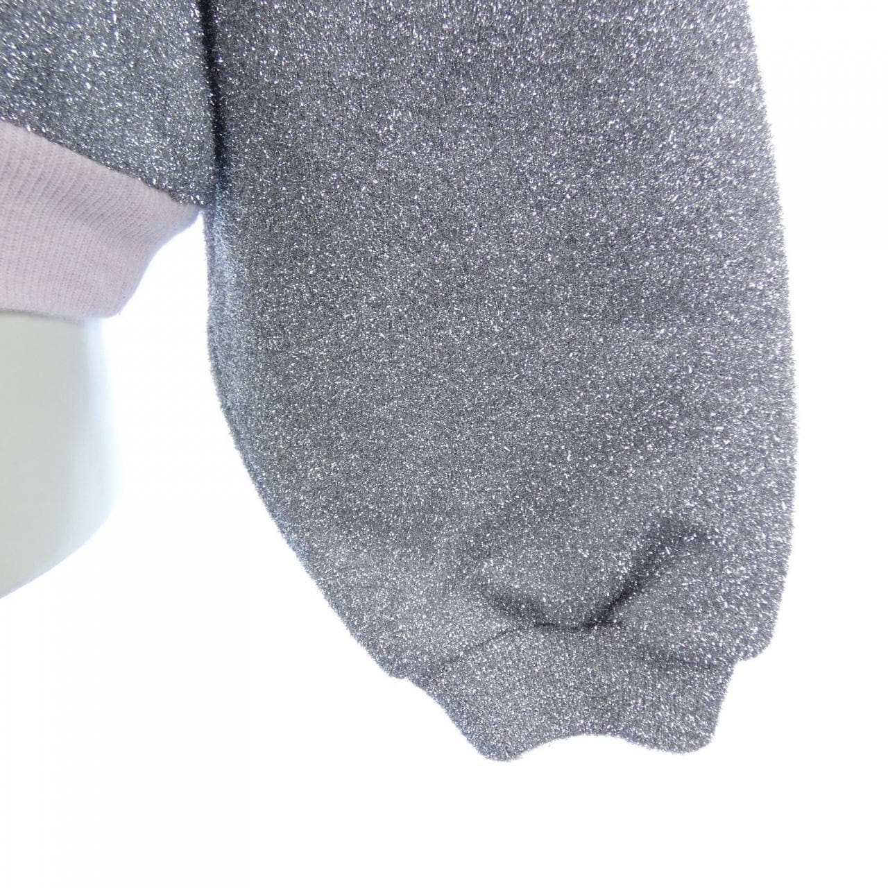 ディオール DIOR ERL 313J646A0815 パーカー