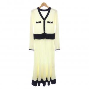 グレースコンチネンタル GRACE CONTINENTAL ワンピース